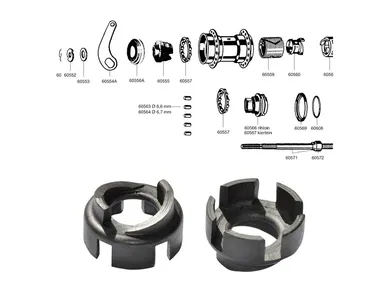 60561_FAVORIT_1-v_rullapidin_ebikeparts kuva