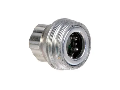 60567_FAVORIT_1-v_vetaejae_kiertein_ebikeparts kuva