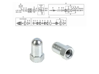 60574_kupumutteri_ebikeparts kuva