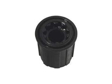 60540_Kasettipakan_runko_8-v_SHIMANO_MC18_ebikeparts image