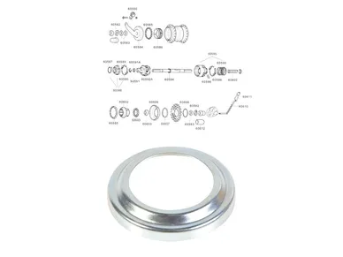 60606_TORPEDO_3-v_poelysuoja_ebikeparts kuva
