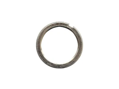 60609_Lukitusmutteri_polkupyoeraen_varaosat_ebikeparts kuva