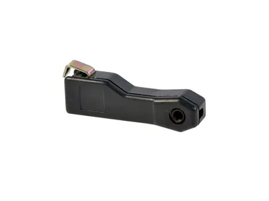 60611_TORPEDO_3-v_pikasaeaetoeliitin_ebikeparts image