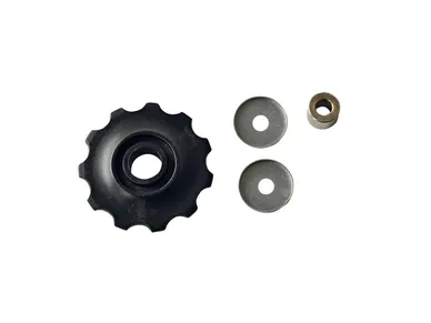 60683A_Rissapyoerae_11h_ebikeparts image