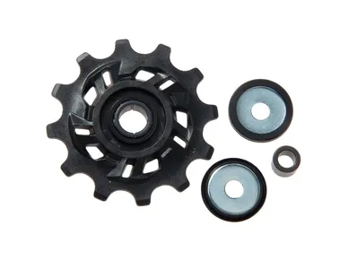 60686_Rissapyoerae_Sunrace_12h_ebikeparts image