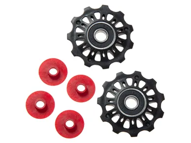 60687_Rissapyoeraesarja_Sunrace_11h_ylae_-ja_alapuoli_laakeroitu_ebikeparts image