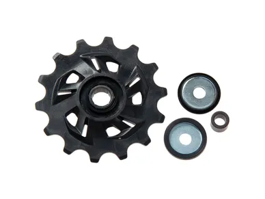 60688_Rissapyoerae_Sunrace_14h_alapuoli_ebikeparts kuva