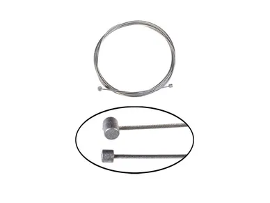 60697_Vaihdevaijeri_ALLIGATOR_2-paeinen_paljas_1.2mmx2000mm_ebikeparts image