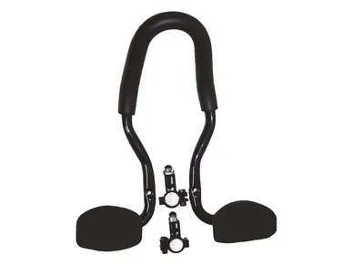 60720_triathlontanko_polkupyoeraeaen_ebikeparts image