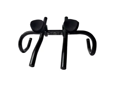 60721_Lisaetanko_Tranz-X_suora_musta_ebikeparts image