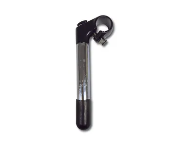 60735_Ohjainkannatin_222mm_Lastenpyoeriin_160mm_ebikeparts kuva