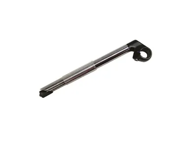 60736_Ohjainkannatin_ebikeparts kuva