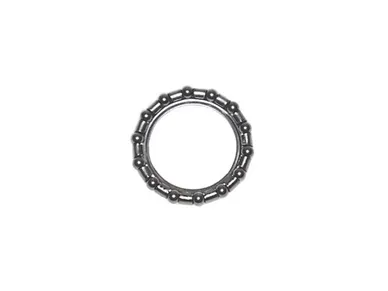 60751A_Ohjainlaakerin_kuulakehae_60750_ebikeparts image