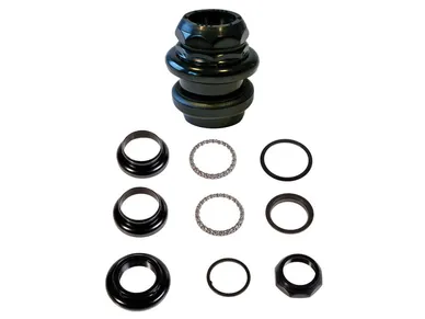 60755_Ohjainlaakerisarja_ebikeparts kuva