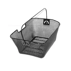 60766_Tavarakori_taakse_tiheae_verkko_musta_ebikeparts image