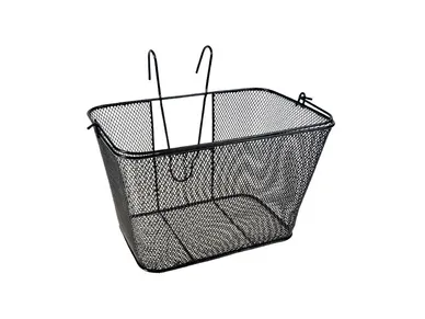 60767_Tavarakori_eteen_tiheae_verkko_musta_ebikeparts kuva