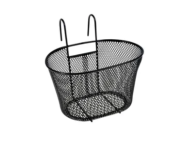 60773_tavarakori_lasten_pyoeriin_ebikeparts kuva