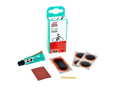 60780_Paikkarasia_TIPTOP_TT01_ebikeparts kuva