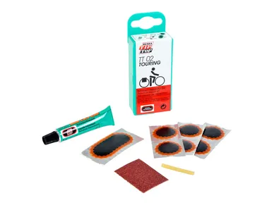 60781_Paikkarasia_TIPTOP_TT02_ebikeparts kuva