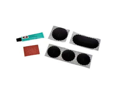 60784_Saapaspaikkarasia_TIPTOP_ebikeparts kuva