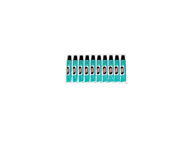 60800_Vulkanointineste_TIPTOP_5g_tuubi_ebikeparts kuva