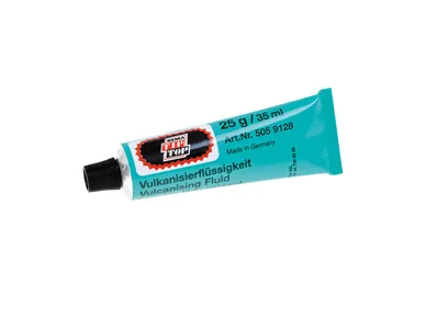 60801_Vulkanointineste_TIPTOP_25g_tuubi_ebikeparts kuva