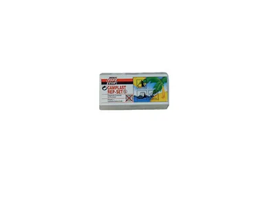 60802_Paikkarasia_TIPTOP_Camplast_Mini_ebikeparts kuva