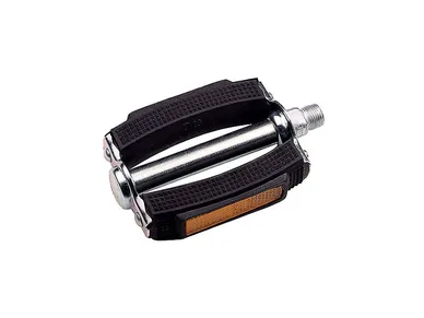60810_Poljin_UNION_SP-687H_ebikeparts kuva
