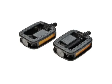 60812A_Poljin_UNION_muovi_liukueste_ebikeparts kuva