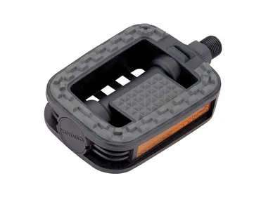 60813_Poljin_UNION_muovi_ebikeparts image
