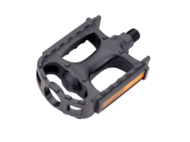 60816_Poljin_UNION_MTB_muovi_ebikeparts kuva