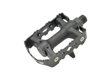 60817A_Poljin_9_16_UNION_MTB_metallikehae_ebikeparts kuva