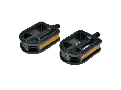 60823_Poljin_lasten_UNION_muovi_ebikeparts image