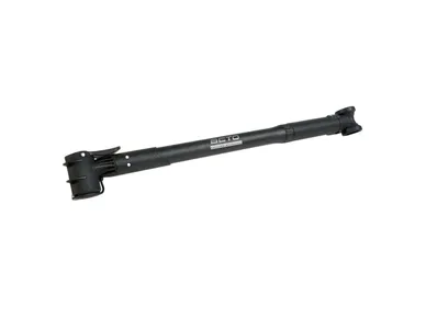60852_Kaesipumppu_BETO_dual-head_53_46cm_ebikeparts kuva
