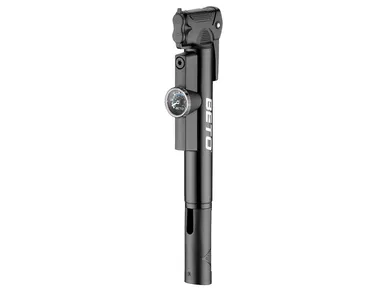 60859_Kaesipumppu_BETO_CLD-039_mittarilla_ebikeparts image