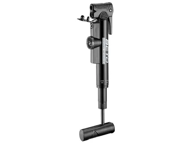 60862_Kaesipumppu_BETO_CLD-038_teleskooppi_mittarilla_ebikeparts image
