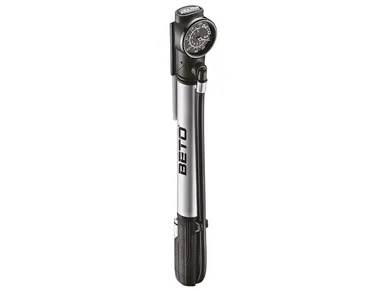 60863_Kaesipumppu_BETO_CCO-017_teleskooppi_mittarilla_letkulla_ebikeparts image