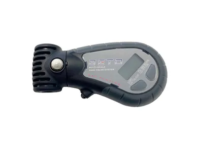 60867_Digitaalinen_painemittari_BETO_Deluxe_max._11_bar_sis.patterit_ebikeparts image