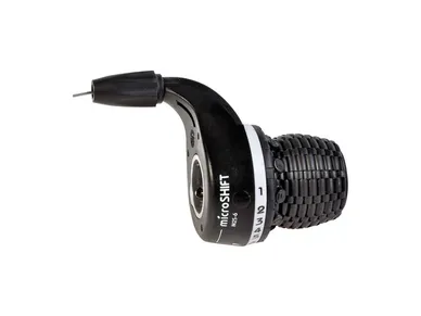 60886_Kiertovaihdekahva_MICROSHIFT_MS25-6_oikea_ebikeparts image
