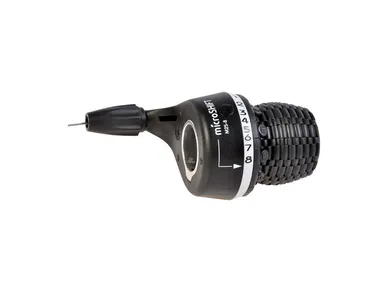 60888_Kiertovaihdekahva_MICROSHIFT_MS25-8_oikea_ebikeparts image