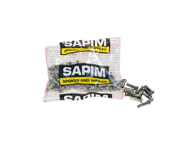 60901_Nippeli_SAPIM_2_x_14mm_100_kpl._ebikeparts kuva