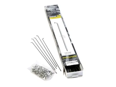 61328_Pinna_SAPIM_Race_20_18_20_X_284mm_14G_musta_RST_ebikeparts kuva