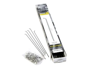 61331_Pinna_SAPIM_Race_20_18_20_X_290mm_14G_musta_RST_ebikeparts kuva