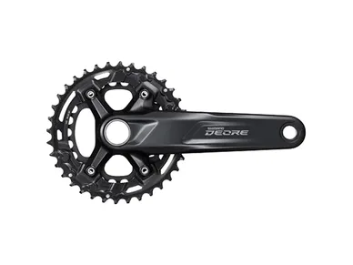 61359_Kampipari_SHIMANO_FC-MT500-2_ebikeparts image