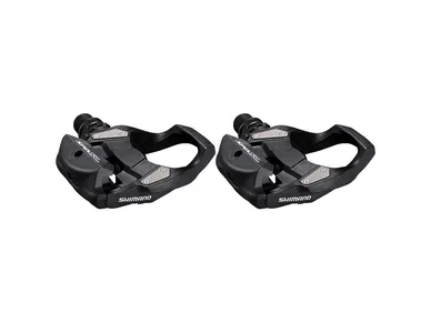 61362_Poljin_maantie_SHIMANO_PD-RS500_sis_SM-SH11_ebikeparts image