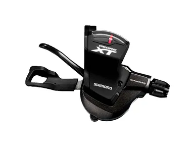 61368_Vaihdevipu_SHIMANO_XT_M8000_R_11v_ebikeparts image