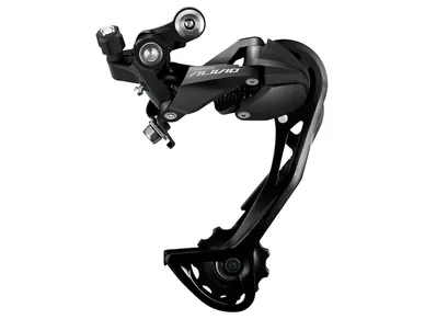 61375_Takavaihtaja_SHIMANO_Alivio_RD-M3100_9-v_ebikeparts image
