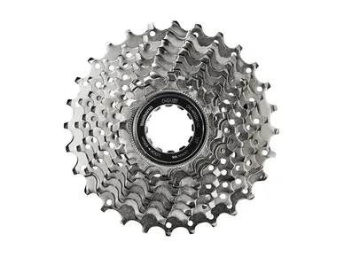 61380_Rataspakka_10-v_SHIMANO_11-36_CS-HG500_Deore_ebikeparts image