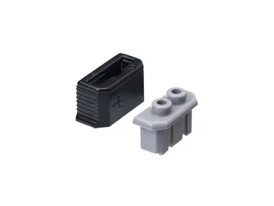 61385_Napadynamon_saehkoeliitin_SHIMANO_ebikeparts kuva