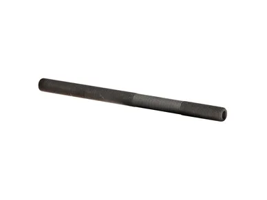 61547_Taka-akseli_SHIMANO_MTB_146mm_pikalinkulle_ebikeparts kuva